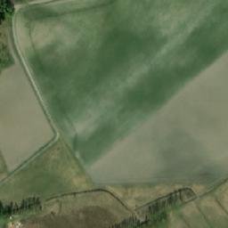 Satellite imagery of Aludden, FI