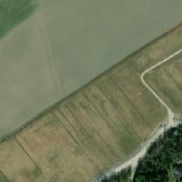 Satellite imagery of Aludden, FI