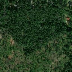 Satellite imagery of Karhuniemi, FI