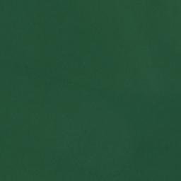 Satellite imagery of Karhuniemi, FI