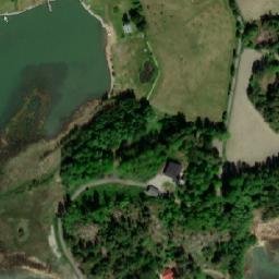 Satellite imagery of Pihlajakari, FI