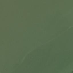 Satellite imagery of Friisinnokka, FI