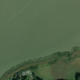 Satellite imagery of Friisinnokka, FI