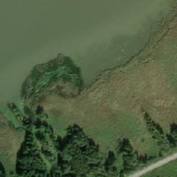 Satellite imagery of Friisinnokka, FI