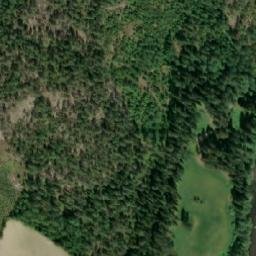 Satellite imagery of Levoniemi, FI