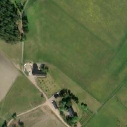 Satellite imagery of Maijankallio, FI