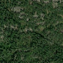 Satellite imagery of Halkiovaha, FI