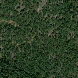 Satellite imagery of Halkiovaha, FI