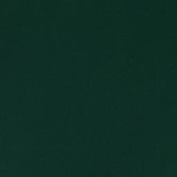 Satellite imagery of Santaniemi, FI