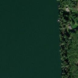 Satellite imagery of Santaniemi, FI