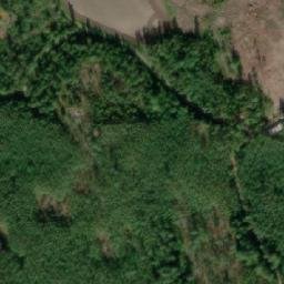 Satellite imagery of Santaniemi, FI