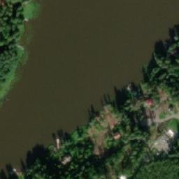 Satellite imagery of Hiekkanokka, FI