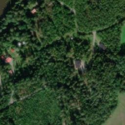 Satellite imagery of Hiekkanokka, FI