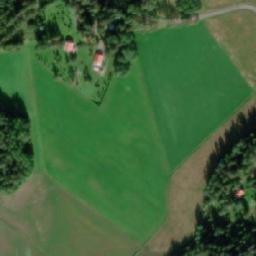 Satellite imagery of Hiekkanokka, FI
