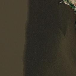 Satellite imagery of Kivinokka, FI
