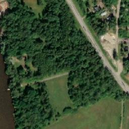 Satellite imagery of Kivinokka, FI