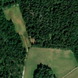 Satellite imagery of Santanokka, FI
