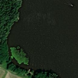 Satellite imagery of Koivuniemi, FI