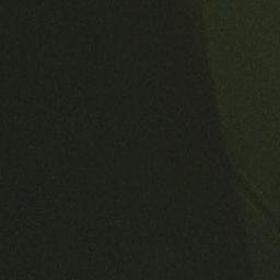 Satellite imagery of Koivuniemi, FI