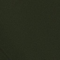 Satellite imagery of Lindströminnokka, FI