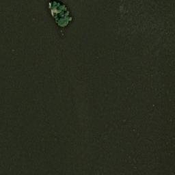 Satellite imagery of Lindströminnokka, FI