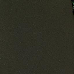 Satellite imagery of Sahaniemi, FI