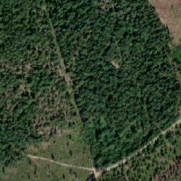 Satellite imagery of Sahaniemi, FI