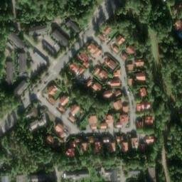 Satellite imagery of 369, NO