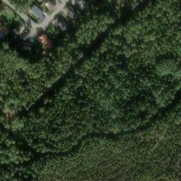 Satellite imagery of 369, NO