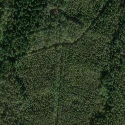 Satellite imagery of 369, NO