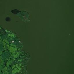 Satellite imagery of Skjårstenen, FI