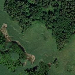 Satellite imagery of Kotternäs, FI