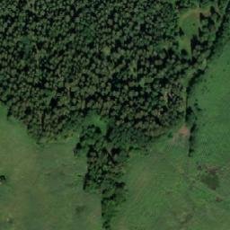 Satellite imagery of Kotternäs, FI
