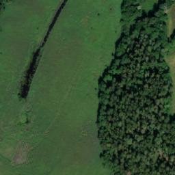 Satellite imagery of Kotternäs, FI
