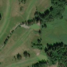 Satellite imagery of Korsudden, FI