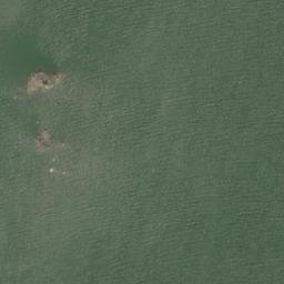 Satellite imagery of Korsudden, FI