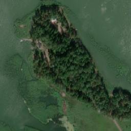 Satellite imagery of Vedanäs, FI