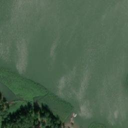 Satellite imagery of Vedanäs, FI