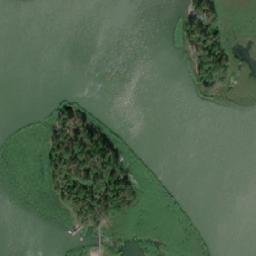 Satellite imagery of Vedanäs, FI