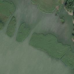 Satellite imagery of Färjudden, FI