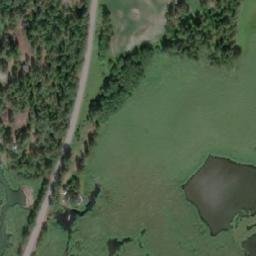 Satellite imagery of Färjudden, FI