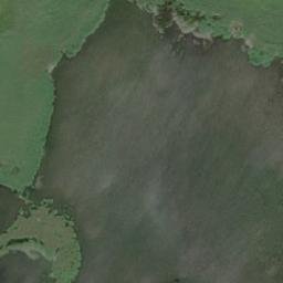 Satellite imagery of Färjudden, FI
