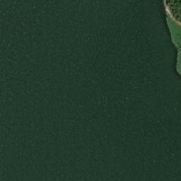 Satellite imagery of Hummeldal, FI