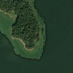 Satellite imagery of Hummeldal, FI