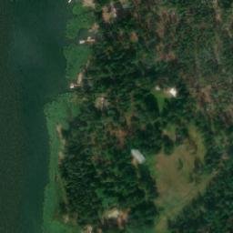 Satellite imagery of Hummeldal, FI