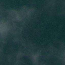 Satellite imagery of Nothusholmen, FI