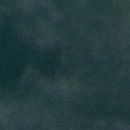 Satellite imagery of Nothusholmen, FI