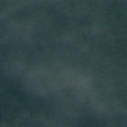 Satellite imagery of Nothusholmen, FI