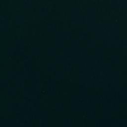 Satellite imagery of Sandholmarna, FI