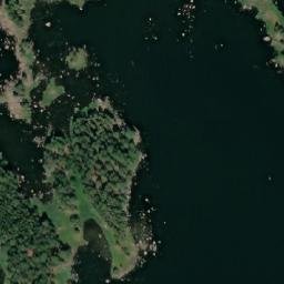 Satellite imagery of Rönnören, FI